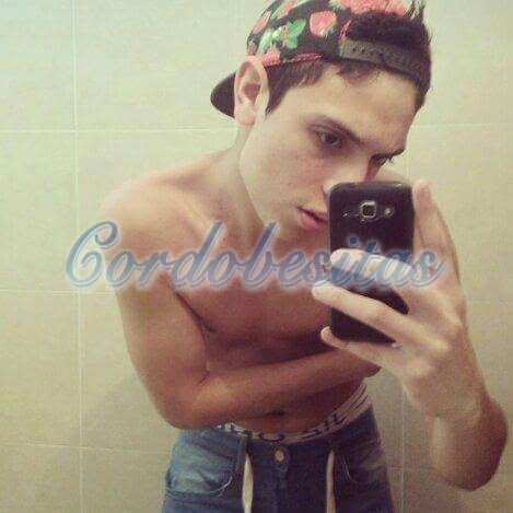 Escort Agustin en Centro Córdoba Sierrascalientes 07 Escort Agustin en Centro Córdoba Sierrascalientes 07
